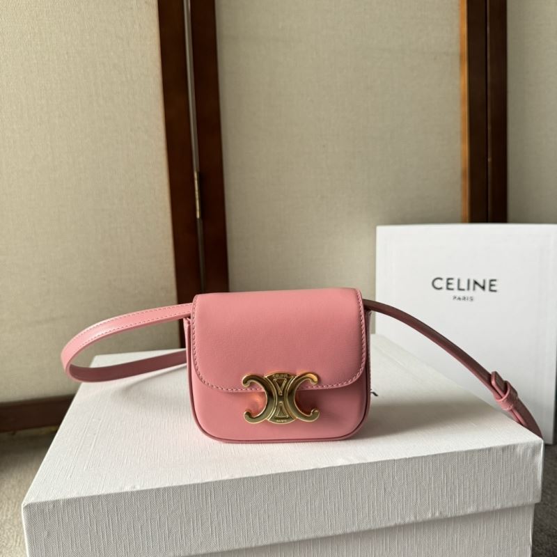 Celine Satchel Bags